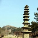 운주사 이미지