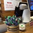 대도공영(빌딩) 이미지