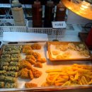 명륜진사갈비 이충점 이미지