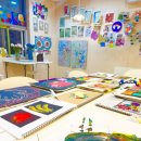 수학놀이터수학교습소 이미지