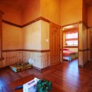 둥굴레펜션 이미지