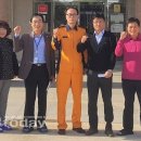 상주연세실버타운