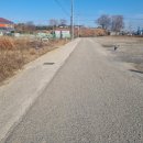 덕진농장 이미지