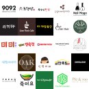 빅스타피자 강동점 이미지