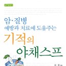 다문출판사