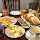 남애 영희와 윤아저씨 이미지