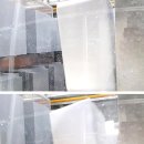태성포장산업