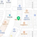 가안마취통증의학과의원 이미지