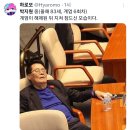 트위터 반응 보고 있는데 웃기다 이미지