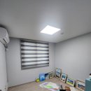 수빌리지 이미지