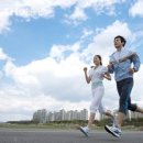 유어바디 배방점 이미지