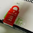 피자블럭 강북점 | [미아동 맛집] 강북구 피자 맛집 피자블럭 강북점에서 배달시켜 먹은 후기