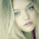 남수한의원 이미지