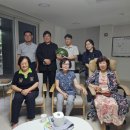 연무동경로당 이미지