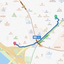 희우정로 40 네이버블로그
