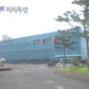 (주)세진환경건설 Daum카페