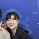 베트남어교실 | [인천광역시교육청 동아시아 국제교육원] 세계를 품은 세계시민한마당 다녀왔어요!