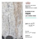 제주피움 이미지