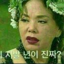 이젠모텔 이미지