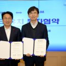 메타엠 노컷뉴스