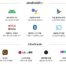 더함 이미지
