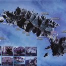 깃대봉_숲길(등산)1코스 이미지