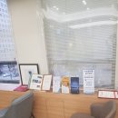 연세바로비뇨기과의원 이미지