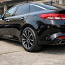 일등출장타이어 | 기아 K9 245/45R19, 275/40R19 부산타이어