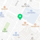 교촌치킨(방어점) 이미지