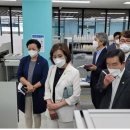 중부-현장-중부-314 이미지