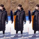 뽀짝뽀짝 이미지