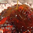 전국통일닭발