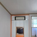 군산미성초등학교 이미지