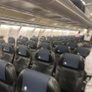 6502 | ✈️ [파라타항공 리뷰] 제주→김포 첫 운항 탑승 후기 (WE6502)