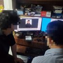 [대치동 사진관] 강남 조은스튜디오, 여권사진 잘 찍는 곳