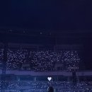 콘서트 이미지