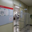 원당도서관 이미지