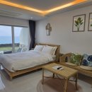 애월더선셋리조트 | 제주도 애월읍 오션뷰 리조트 추천 | 애월더선셋 | 내돈내산