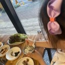 처용산오리 이미지
