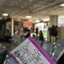 세븐일레븐 인천터미널점 이미지