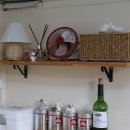 봄앤조이 스테이 이미지