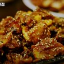 오성족발 이미지