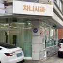 차니시움