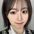 혜원미용실