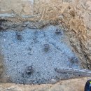 건축사사무소 천공인 | [경기도 남양주] ㅇㅇ초등학교 φ65mm 마이크로파일 내진보강 시공 후기