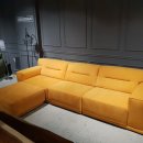 아쿠아 소프트 이미지