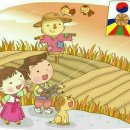 이안태권도 이미지