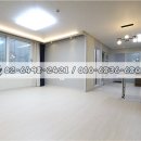 가람부동산컨설팅공인중개사사무소 이미지