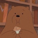 CU 논현한미점 이미지