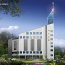 이수 종합건축사사무소 이미지